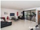 42 Megan Circuit, Nairne SA 5252
