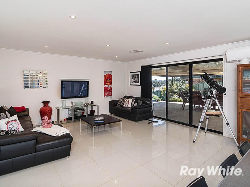 42 Megan Circuit, Nairne SA 5252