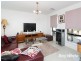 42 Megan Circuit, Nairne SA 5252