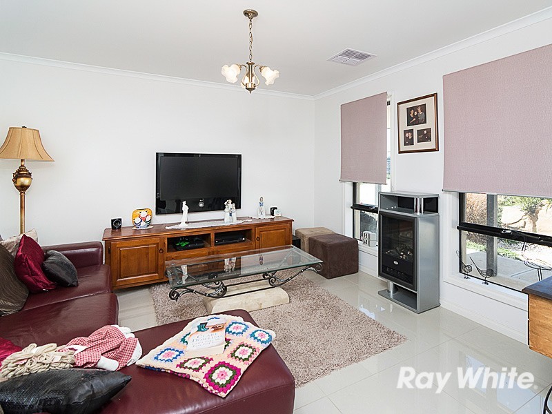 42 Megan Circuit, Nairne SA 5252