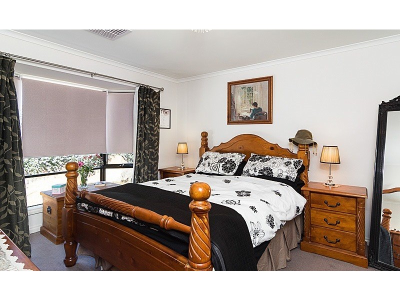 42 Megan Circuit, Nairne SA 5252
