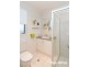 42 Megan Circuit, Nairne SA 5252