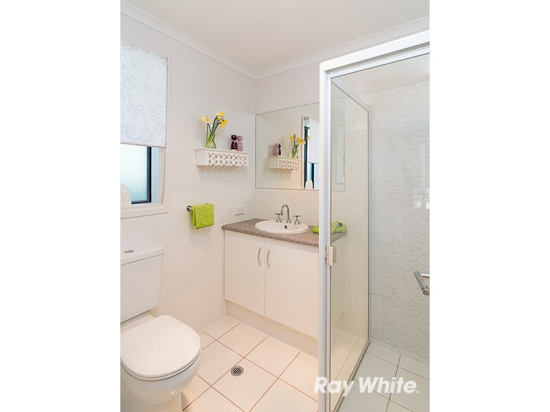 42 Megan Circuit, Nairne SA 5252