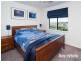 42 Megan Circuit, Nairne SA 5252