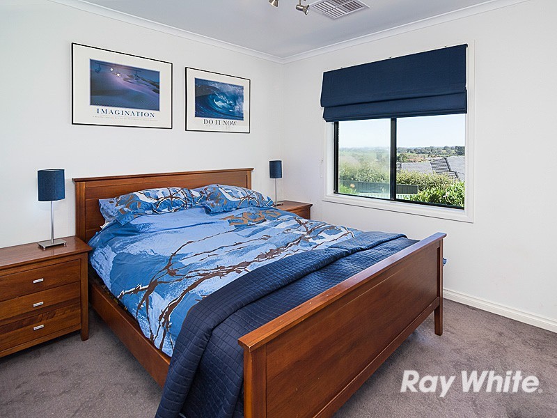 42 Megan Circuit, Nairne SA 5252