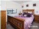 42 Megan Circuit, Nairne SA 5252