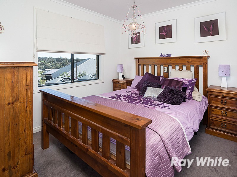 42 Megan Circuit, Nairne SA 5252