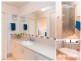 42 Megan Circuit, Nairne SA 5252