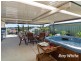 42 Megan Circuit, Nairne SA 5252