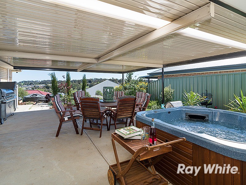 42 Megan Circuit, Nairne SA 5252
