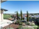 42 Megan Circuit, Nairne SA 5252