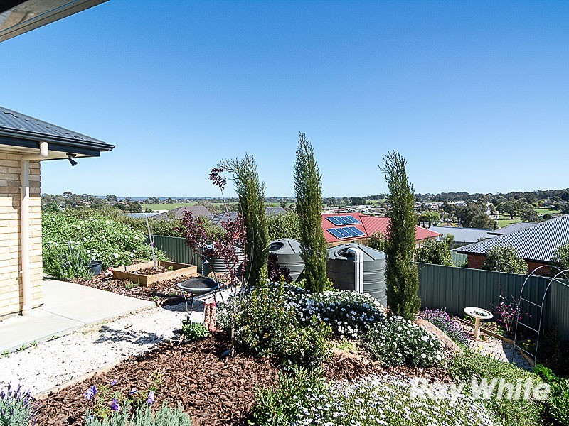 42 Megan Circuit, Nairne SA 5252