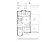 42 Megan Circuit, Nairne SA 5252 Floorplan