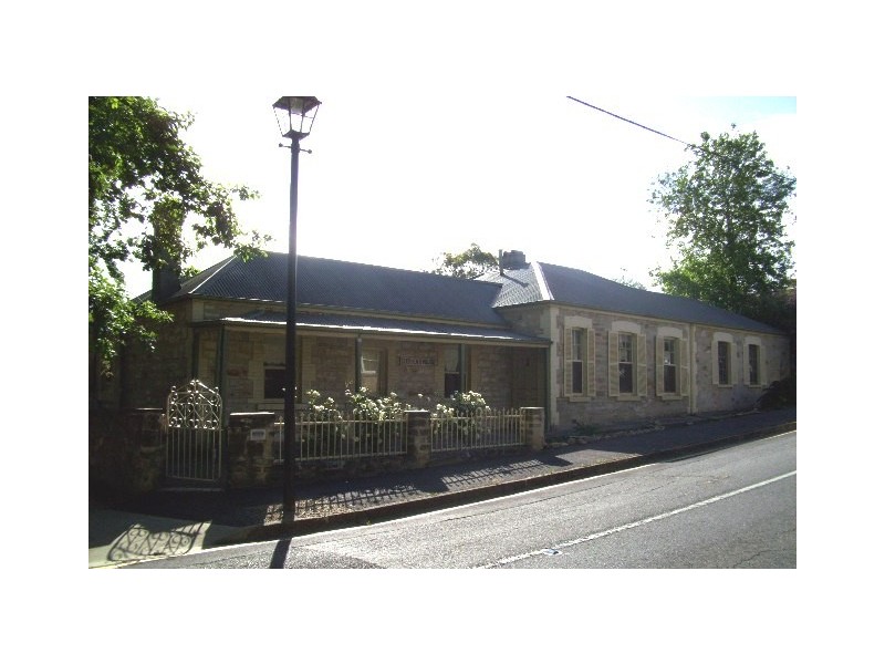 6 Stephen Street, Mount Barker SA 5251