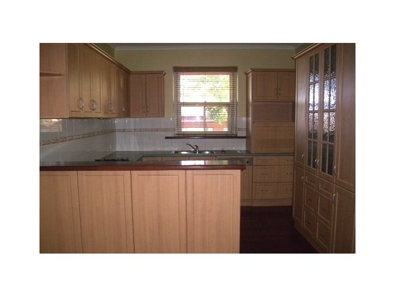 6 Stephen Street, Mount Barker SA 5251