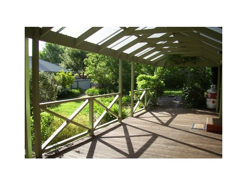 6 Stephen Street, Mount Barker SA 5251