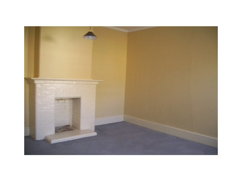 6 Stephen Street, Mount Barker SA 5251