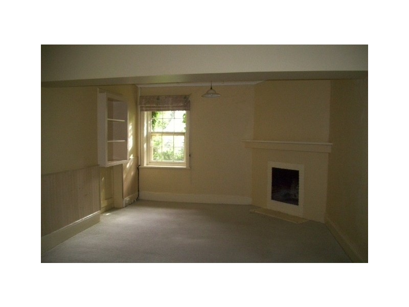 6 Stephen Street, Mount Barker SA 5251