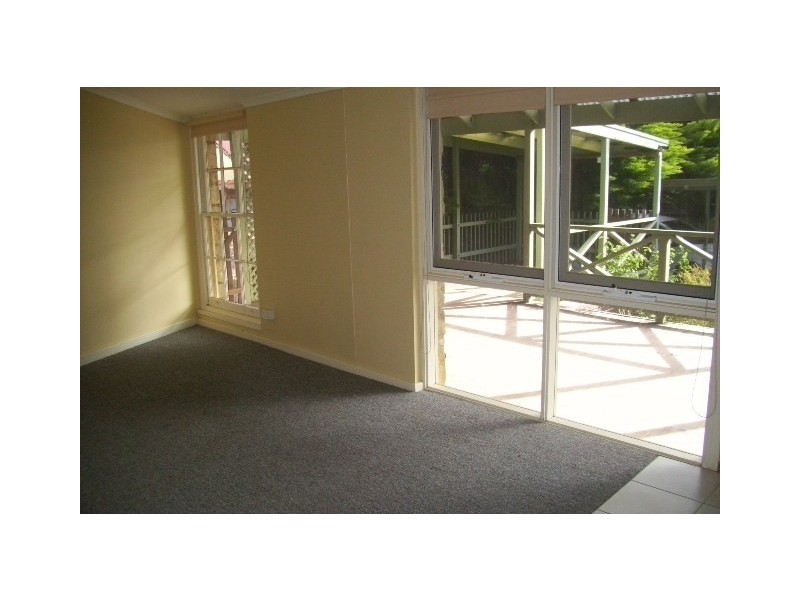 6 Stephen Street, Mount Barker SA 5251