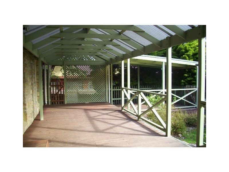 6 Stephen Street, Mount Barker SA 5251