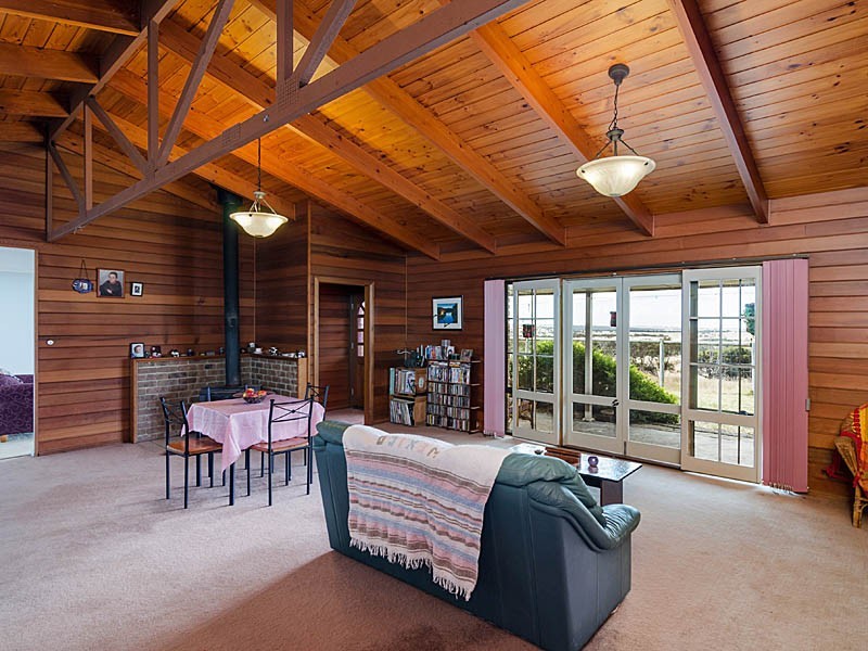 Lot 27 / 213 Jaensch Road, Hartley SA 5255