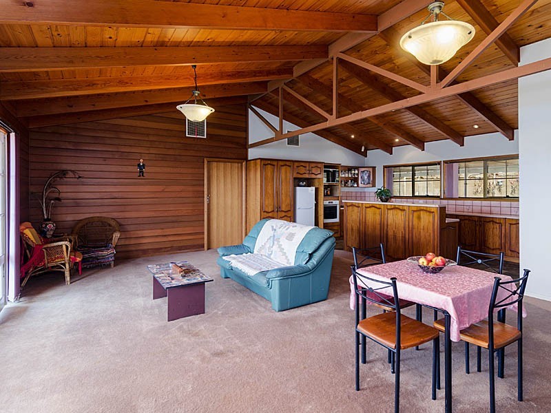 Lot 27 / 213 Jaensch Road, Hartley SA 5255