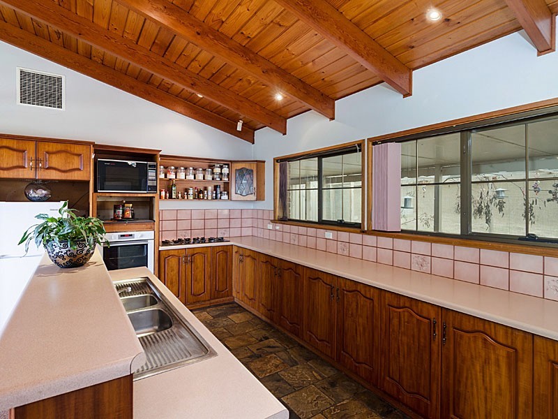 Lot 27 / 213 Jaensch Road, Hartley SA 5255