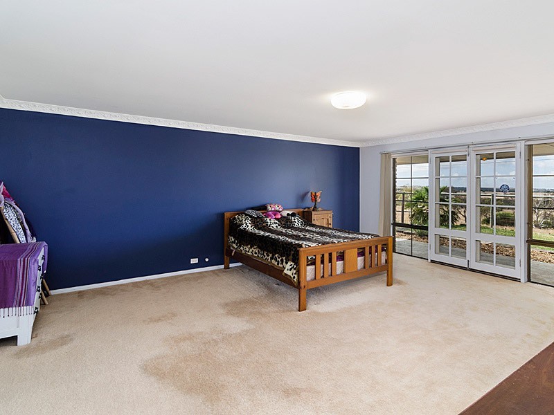 Lot 27 / 213 Jaensch Road, Hartley SA 5255