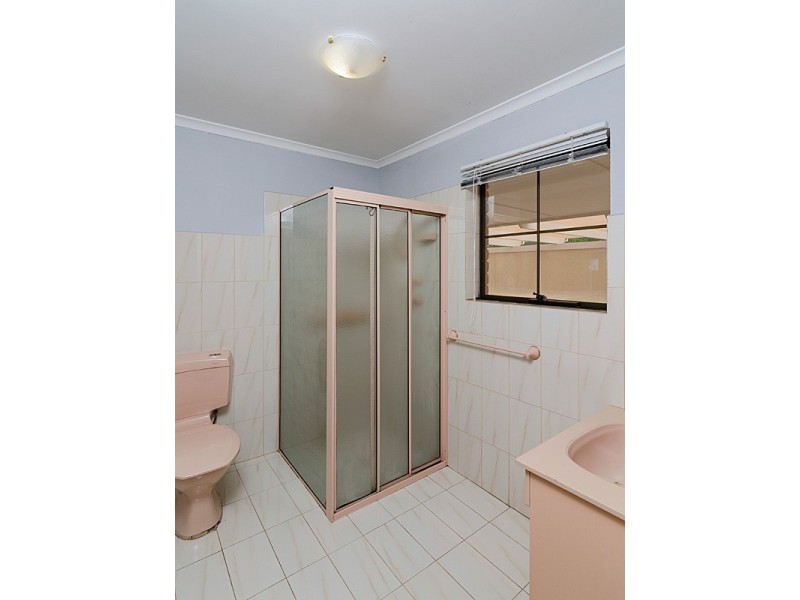 Lot 27 / 213 Jaensch Road, Hartley SA 5255