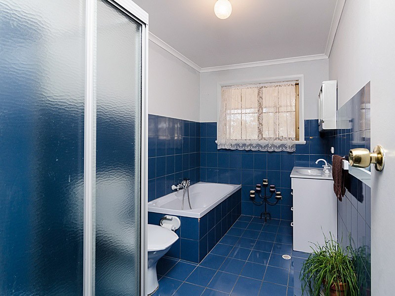 Lot 27 / 213 Jaensch Road, Hartley SA 5255