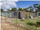 Lot 27 / 213 Jaensch Road, Hartley SA 5255