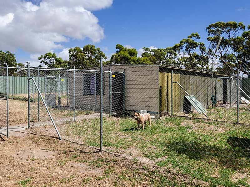 Lot 27 / 213 Jaensch Road, Hartley SA 5255