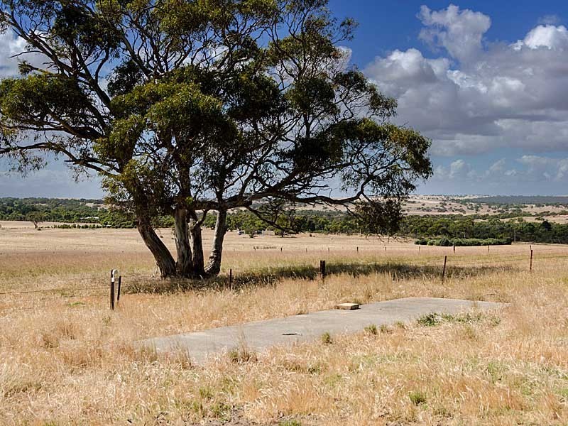 Lot 27 / 213 Jaensch Road, Hartley SA 5255