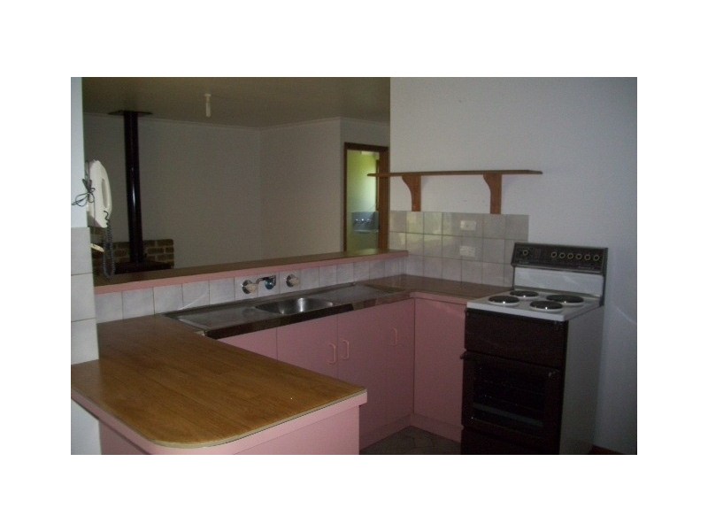 79 Woodside Road, Nairne SA 5252