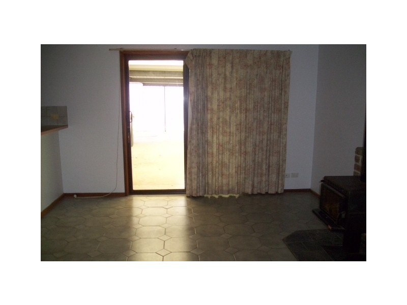 79 Woodside Road, Nairne SA 5252