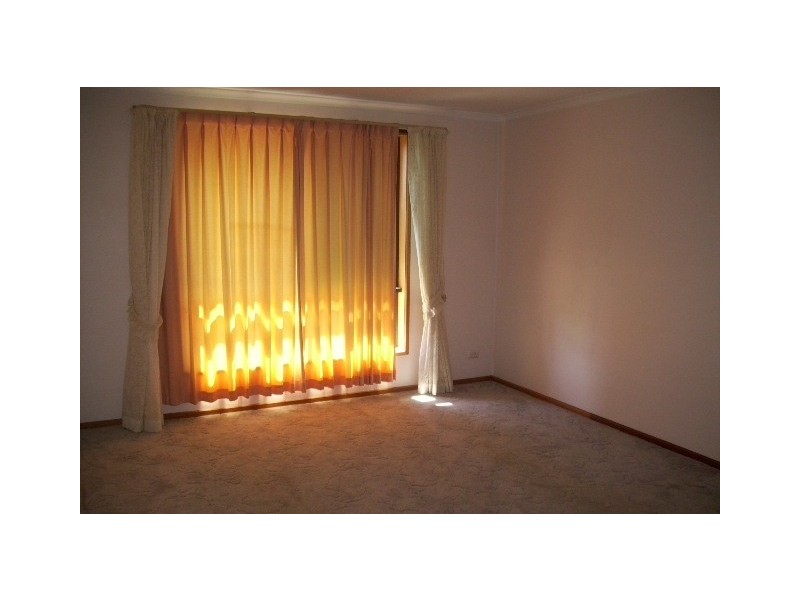 79 Woodside Road, Nairne SA 5252