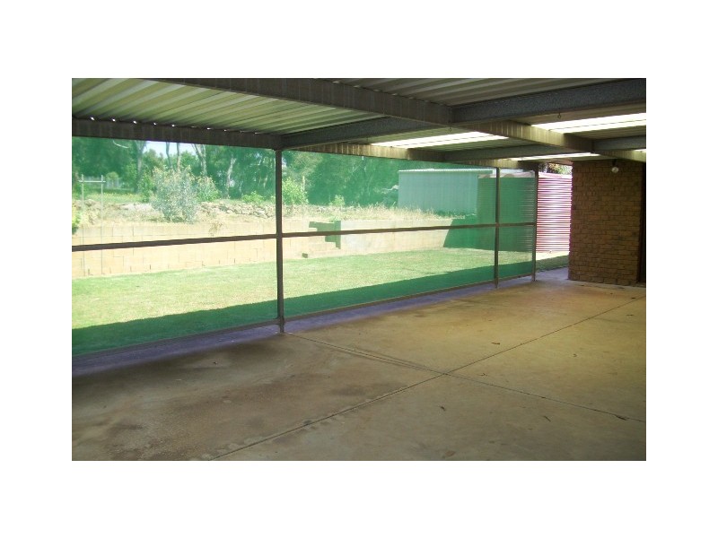 79 Woodside Road, Nairne SA 5252