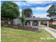 28 Manor Crescent, Mount Barker SA 5251