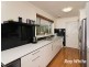 28 Manor Crescent, Mount Barker SA 5251