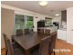 28 Manor Crescent, Mount Barker SA 5251