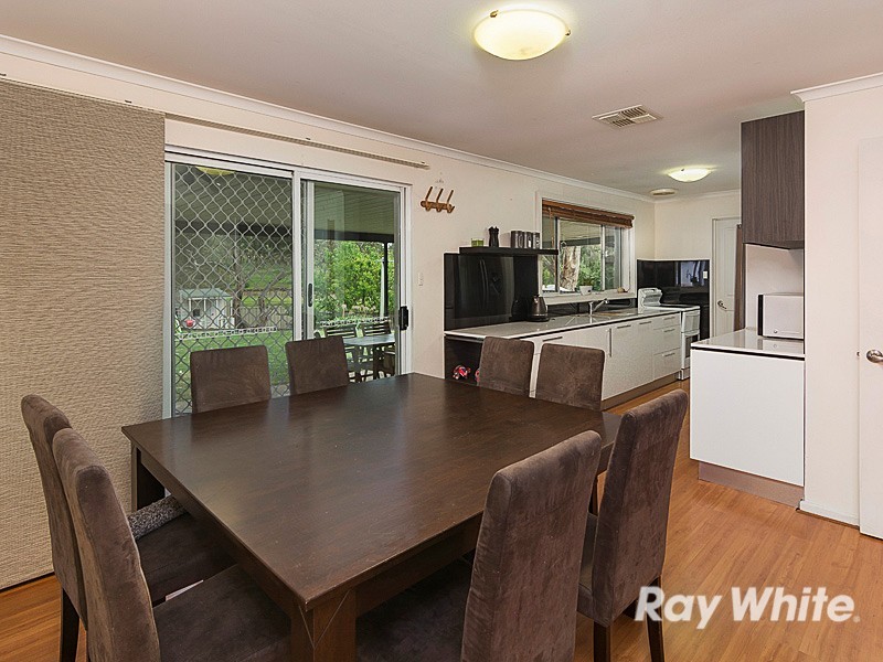 28 Manor Crescent, Mount Barker SA 5251