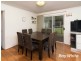 28 Manor Crescent, Mount Barker SA 5251