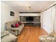 28 Manor Crescent, Mount Barker SA 5251