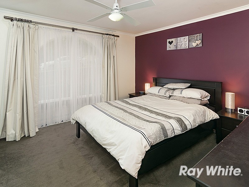 28 Manor Crescent, Mount Barker SA 5251