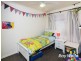 28 Manor Crescent, Mount Barker SA 5251