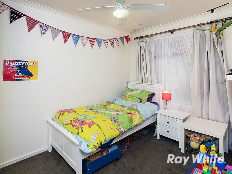28 Manor Crescent, Mount Barker SA 5251