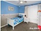 28 Manor Crescent, Mount Barker SA 5251