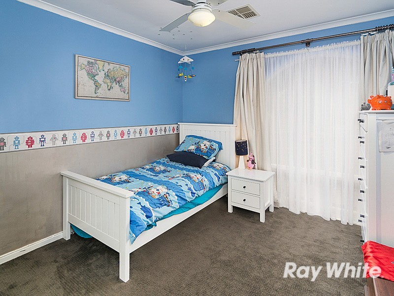 28 Manor Crescent, Mount Barker SA 5251