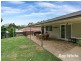 28 Manor Crescent, Mount Barker SA 5251