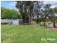 28 Manor Crescent, Mount Barker SA 5251